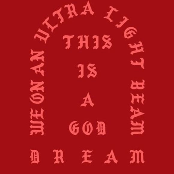 Meet your Posher, Jennifer - Picture 1 of 1